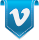 vimeo